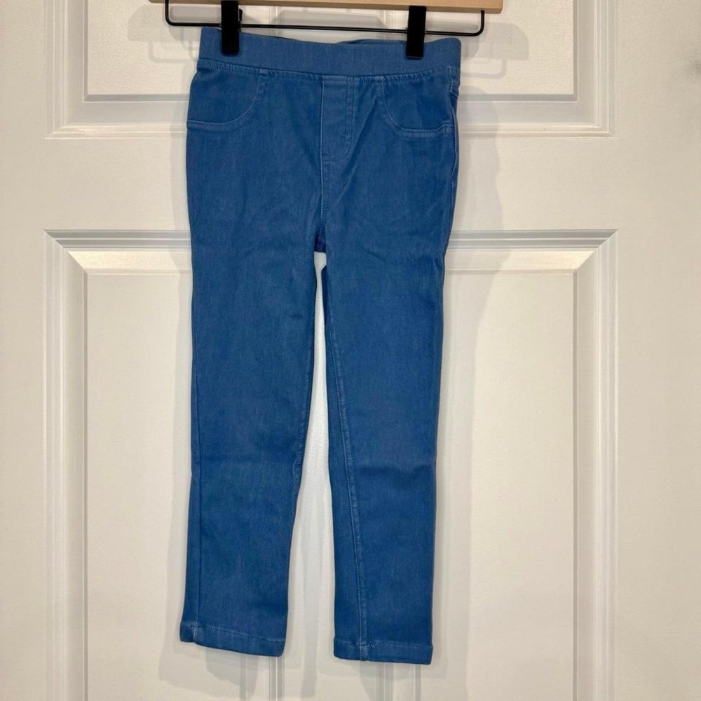 Granimals Girls Jeggings‎ Size 5T